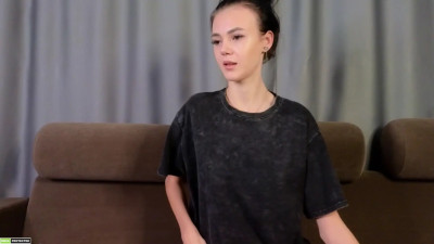 Watch loonie_tunes recorded live streams from Chaturbate on 2024/09/04, Cam Archive