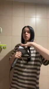 Watch Vasilissa_kiss recorded live streams from Stripchat on 2024/09/04, Cam Archive