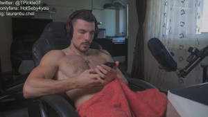 tickle_my_pickle07