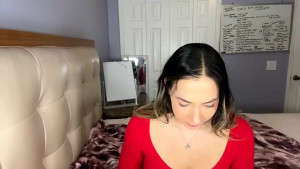sweetnsillymia