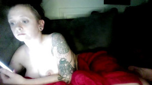 paigewilderr
