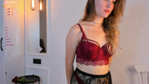 carolynsveronica