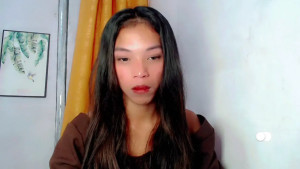 alleya88