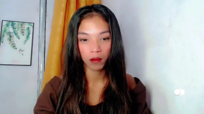 Watch alleya88 recorded live streams from Chaturbate on 2024/09/11, Cam Archive