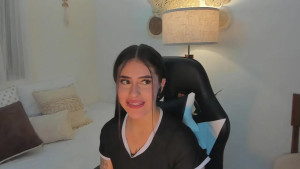 iriswest_