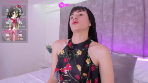 aline_li