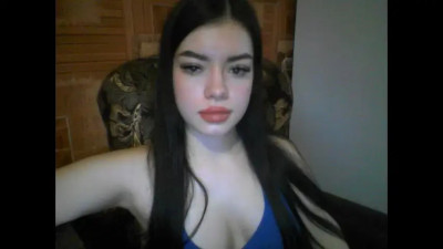 Watch shadow__amor recorded live streams from Chaturbate on 2024/09/14, Cam Archive