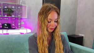 tracy_tay1or
