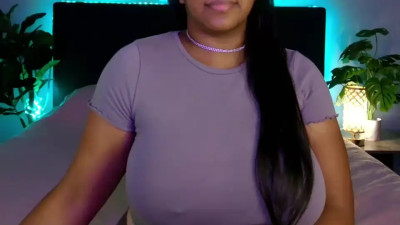 Watch jade_nextdoor recorded live streams from Chaturbate on 2024/09/23, Cam Archive