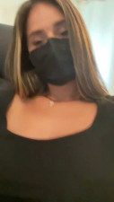 Watch Nhaomy recorded live streams from CAM4 on 2024/09/23, Cam Archive