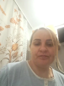 Malichkaanna30