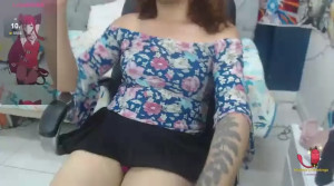 skarlet_sexy212