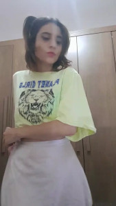 Katzinhabr2