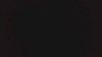 Watch lindawestx recorded live streams from Chaturbate on 2024/09/26, Cam Archive