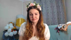 SecretWithJessie