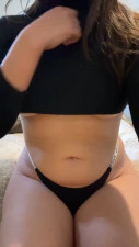 Watch Boosun recorded live streams from CAM4 on 2024/09/29, Cam Archive