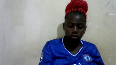 Watch dimplebaby200 recorded live streams from Chaturbate on 2024/09/29, Cam Archive
