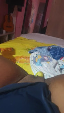 Watch Ellenprivss recorded live streams from CAM4 on 2024/09/29, Cam Archive