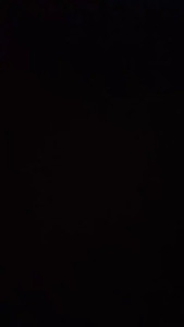 Melrios24