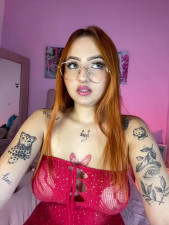 Watch chloe_ortiz recorded live streams from Stripchat on 2024/10/02, Cam Archive