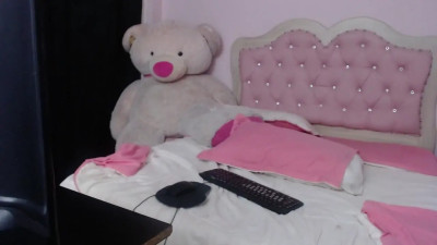 Watch lia_salazar recorded live streams from Chaturbate on 2024/10/02, Cam Archive