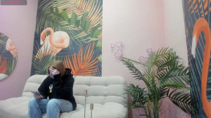 lily_mily