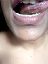 Watch Cute-naha recorded live streams from Stripchat on 2024/10/04, Cam Archive