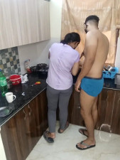 Watch RUBDIPUSSY recorded live streams from Stripchat on 2024/10/06, Cam Archive