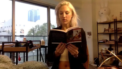 Watch Omilk recorded live streams from Chaturbate on 2024/10/15, Cam Archive