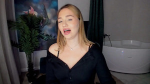 seaebreeze