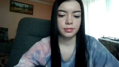 Watch shadow__amor recorded live streams from Chaturbate on 2024/10/15, Cam Archive