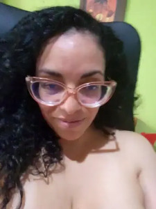 LUCI_LOVE