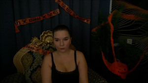cashmerequeen