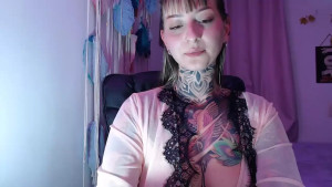 agatha_ink3