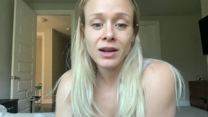 fitkatiekarr