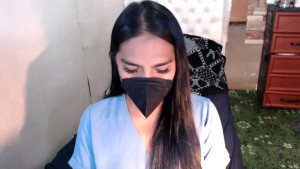 desiree_ordiz