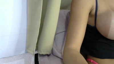 Watch thayene recorded live streams from CAM4 on 2024/10/27, Cam Archive