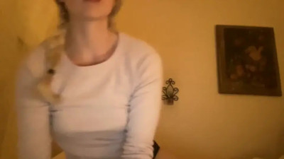 Watch noscandal recorded live streams from Chaturbate on 2024/10/29, Cam Archive