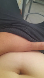 bebitahot_sexy