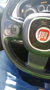 Divertiamoci86