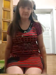 SweetJessia456