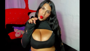 milk_sexy_aleja
