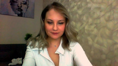 Watch Sunny_bunny6 recorded live streams from Stripchat on 2024/11/21, Cam Archive
