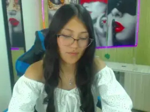 Catalehia_Milk