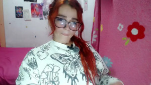 Alexatexa2929
