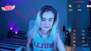 ravenaa_