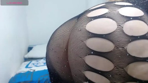 Pamela_Dream_