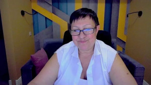 BarbaraTurners