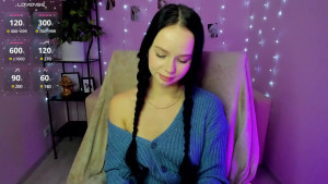 lori_hells