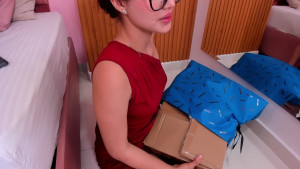 ariel_jonees